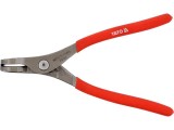 Cleste Seger Exterior Indoit 210Mm