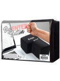 Big Enter Button (04793)