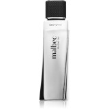 oBotic&aacute;rio Malbec Magnetic Eau de Toilette pentru bărbați 100 ml