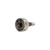 Cap planetara CITROEN JUMPY caroserie CIFAM 607-767
