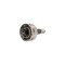 Cap planetara CITROEN JUMPY caroserie CIFAM 607-767
