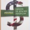 JARGON DE AFACERI AMERICAN de RON STURGEON , 2010