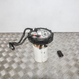 Pompa de combustibil rezervor FORD FOCUS III Turnier 2014 OEM: AV61-9275-BE 2748036