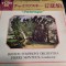 Vinil &quot;Japan Press&quot; Tchaikovsky , Pierre Monteux &ndash; Path&eacute;tique Symphony (EX)