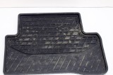 Set covorașe MERCEDES-BENZ C W205 2016 OEM: A2056802948 | 20280065