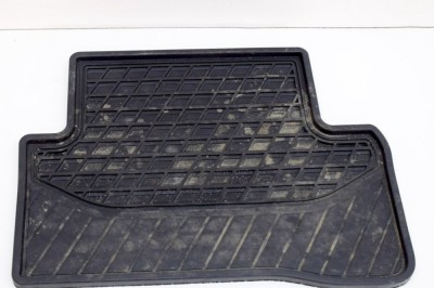 Set covorașe MERCEDES-BENZ C W205 2016 OEM: A2056802948 | 20280065 foto