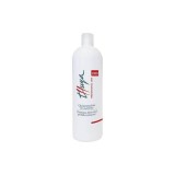 Cumpara ieftin Thuya Dizolvant fara acetona 1000ML