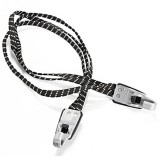 Cumpara ieftin Cordelina 0.7 m 3 fire
