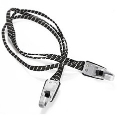 Cordelina 0.7 m 3 fire