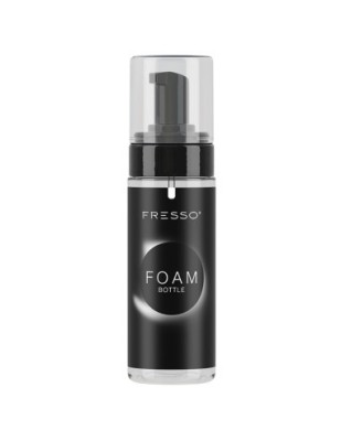 Spumator recipient gol Fresso Foam Bottle, 150ml foto