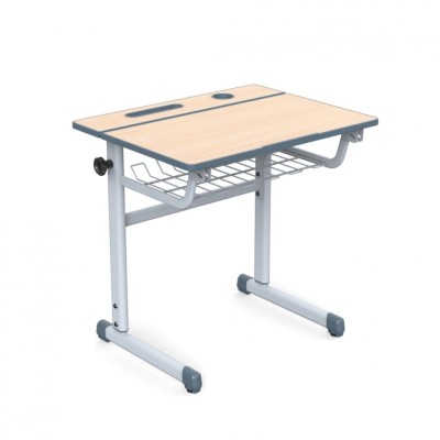 BIROU ELEVI INDIVIDUAL Y036 foto