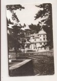 RF179 - Carte Postala - Slanic Moldova, circulata 1970