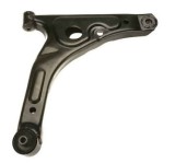 MTR 12162520 Brat, suspensie roata