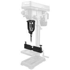 Dispozitiv de mortezat STM4SB