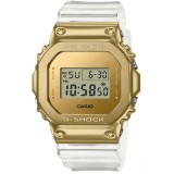 Cumpara ieftin Ceas Barbati, Casio G-Shock, The Origin GM-5600SG-9ER - Marime universala