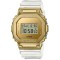Ceas Barbati, Casio G-Shock, The Origin GM-5600SG-9ER - Marime universala