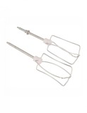 Set 2 teluri mixer Tefal Prepline HT411100 SS-989633 - XJ901301