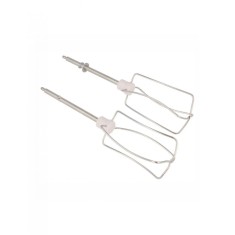 Set 2 teluri mixer Tefal Prepline HT411100 SS-989633 - XJ901301
