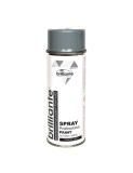 Vopsea spray Gri Argintiu (ral 7001) 400ml Gri
