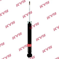 KYB 3440062 Excel-G amortizor foto