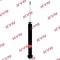 KYB 3440062 Excel-G amortizor