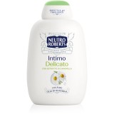 Neutro Roberts Intimo &amp; Estratto di Camomilla gel pentru igiena intima cu musetel 200 ml