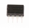 ICE3BR0665J CI SMPS 65kHz DIP8 Vestel (Cod 30069010) - Piese Masina Spalat Compatibil Diverse Modele