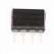 ICE3BR0665J CI SMPS 65KHZ DIP8 ROHS 30069010 circuit integrat VESTEL