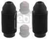 FEBI BILSTEIN 13076 chit protectie praf,amortizor