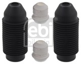 FEBI BILSTEIN 13076 chit protectie praf,amortizor
