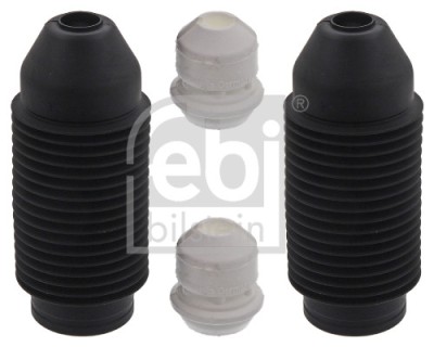 FEBI BILSTEIN 13076 chit protectie praf,amortizor foto
