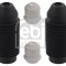 FEBI BILSTEIN 13076 chit protectie praf,amortizor