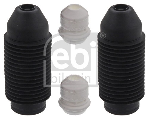 FEBI BILSTEIN 13076 chit protectie praf,amortizor