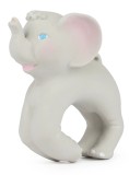 Oli &amp; Carol Nelly The Elephant (oc8951)