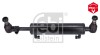 FEBI BILSTEIN 180094 Cilindru receptor, servodirectie