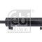 FEBI BILSTEIN 180094 Cilindru receptor, servodirectie