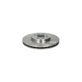 Disc frana OPEL ASTRA H TwinTop L67 ATE 24032501981