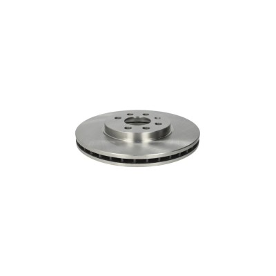 Disc frana OPEL ASTRA H GTC L08 ATE 24032501981 foto