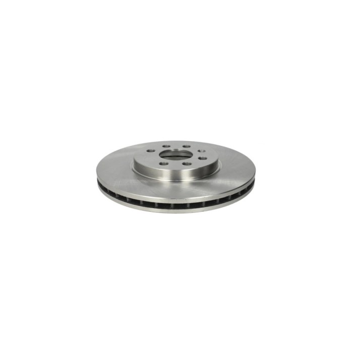 Disc frana OPEL ASTRA H GTC L08 ATE 24032501981