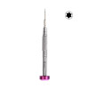 Surubelnita 2UUL, Screwdriver for Phone Repair, Torx T2