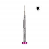 Surubelnita 2UUL, Screwdriver for Phone Repair, Torx T2