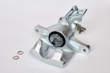 Etrier Frana Spate Dr. 83027 EDF.037