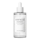 Serum cu efect de iluminare cu Centella Tone Brightening, 100 ml, Skin1004