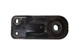 Suport radiator FORD USA MUSTANG Coupe 2017 OEM: FR33-8K202-AC 25027942