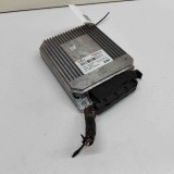 Unitate de control cutie de viteze FORD RANGER TKE 2016 OEM: EB3P-12B565-AB 31281751