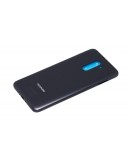 Capac Baterie Xiaomi Pocophone F1 Negru