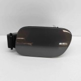 Capac rezervor combustibil VW TOUAREG 7P5 2016 OEM: 7P6809857 24471666