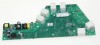 MODUL RELEU 367714 GORENJE