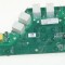 MODUL RELEU 367714 GORENJE