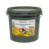 CALCIU FURAJER AROMATIZAT 6KG, PROMEDIVET
